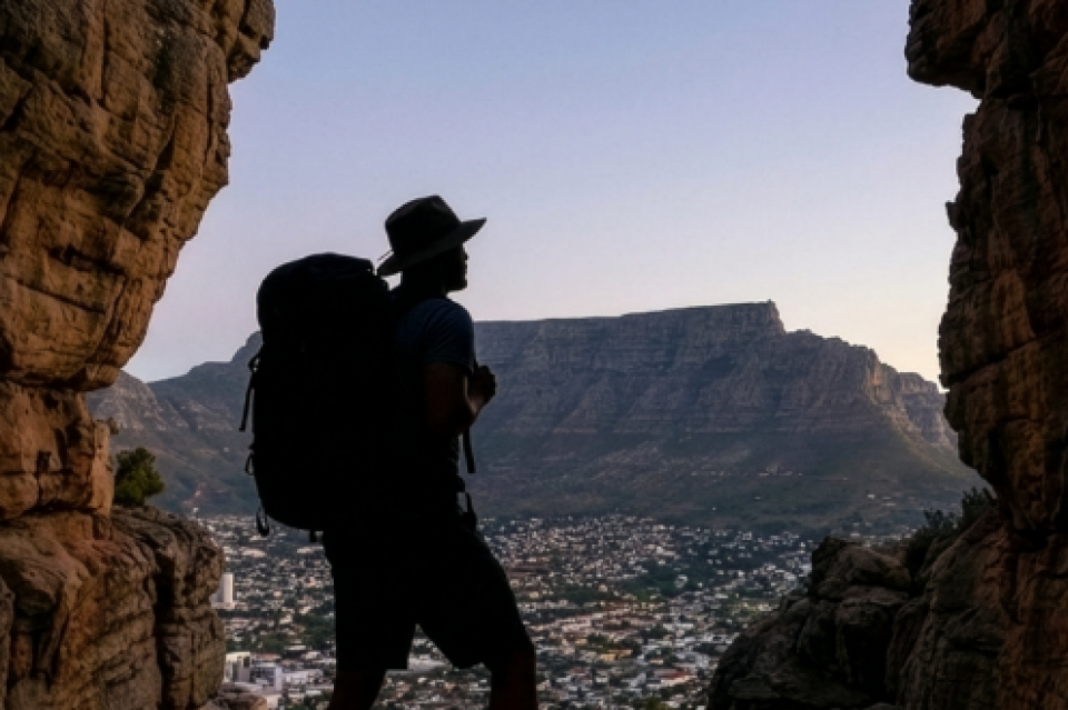 Historia powstania marki Czysta Odwaga