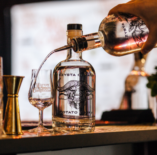 Czym są alkohole rzemieślnicze i czym różnią się od masowych?