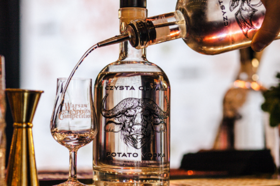 Czym są alkohole rzemieślnicze i czym różnią się od masowych?